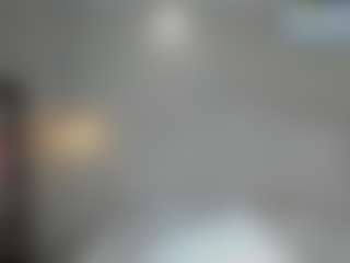 Live cam show with AriaaMoon - Teen (18+) on pussylord.com