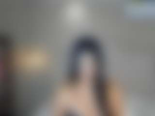 Live cam show with AriaaMoon - Drinking on SxyPornLive