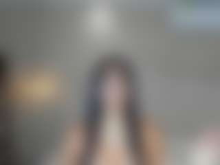 AriaaMoon's Live Sex Cam Show
