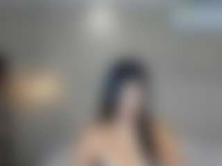 Live cam show with AriaaMoon - Fetish on Camsoda Late Night