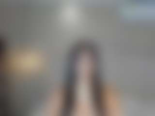 Live cam show with AriaaMoon - Fingering on xDating