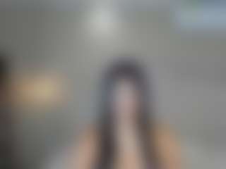 Live cam show with AriaaMoon - Dildo Or Vibrator on 1on1-livenow