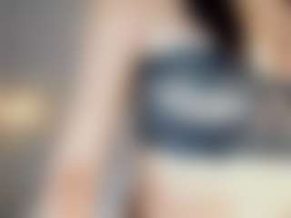 Live cam show with AriaaMoon - Fingering on Pornisteam.com
