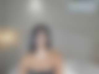 Live cam show with AriaaMoon - Naked on EXY