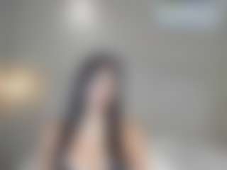Live cam show with AriaaMoon - Control on Camsoda