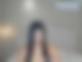 AriaaMoon's Live Sex Cam Show