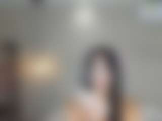 Live cam show with AriaaMoon - Schoolgirl on Camsoda