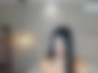 Live cam show with AriaaMoon - Brown Hair on milfzrlive.com