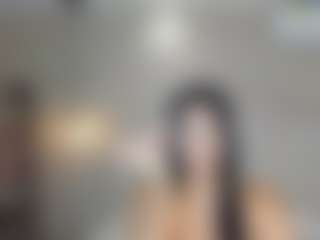 Live cam show with AriaaMoon - Dildo Or Vibrator on Camsoda