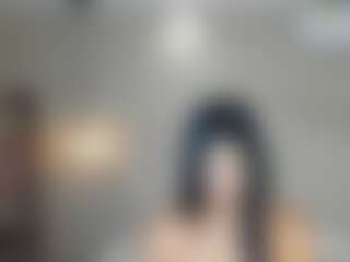 Live cam show with AriaaMoon - Tattoos on Stripli.com