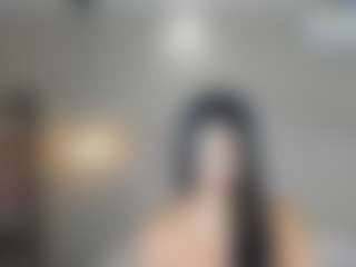Live cam show with AriaaMoon - Naked on Free Soda