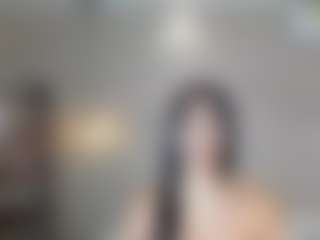 Live cam show with AriaaMoon - Brown Hair on Camsoda