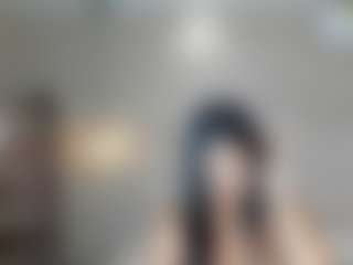 Live cam show with AriaaMoon - Brown Hair on Camsoda