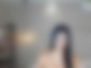 Live cam show with AriaaMoon - Schoolgirl on Stripli.com