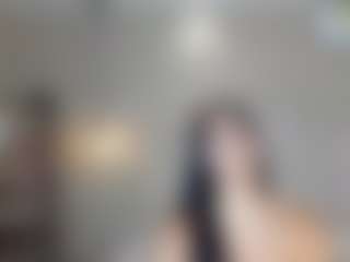 Live cam show with AriaaMoon - Teen (18+) on Camsoda