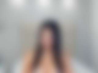 Live cam show with AriaaMoon - Wet on 1on1-livenow