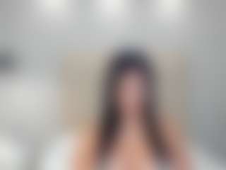AriaaMoon's Live Sex Cam Show