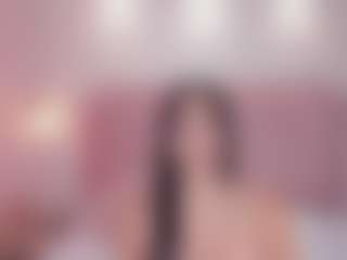 AriaaMoon's Live Sex Cam Show