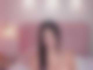 AriaaMoon's Live Sex Cam Show