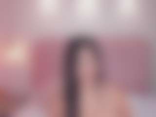 AriaaMoon's Live Sex Cam Show
