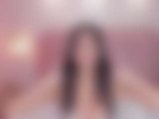AriaaMoon's Live Sex Cam Show