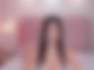 AriaaMoon's Live Sex Cam Show