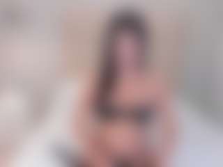 Live cam show with AriaaMoon - Spankass on dasdasdadada.com