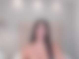 AriaaMoon's Live Sex Cam Show