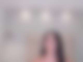 AriaaMoon's Live Sex Cam Show