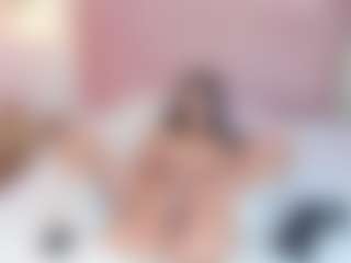 AriaaMoon's Live Sex Cam Show