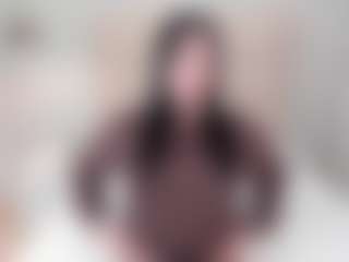 Live cam show with AriaaMoon - Public on slutload