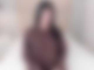 AriaaMoon's Live Sex Cam Show