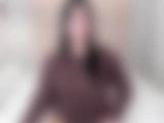 AriaaMoon's Live Sex Cam Show