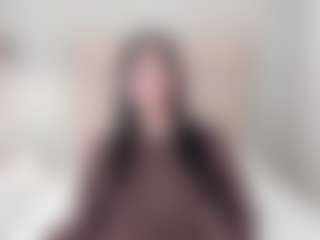 AriaaMoon's Live Sex Cam Show