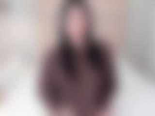 AriaaMoon's Live Sex Cam Show