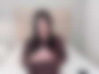 AriaaMoon's Live Sex Cam Show