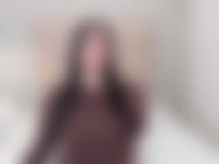 AriaaMoon's Live Sex Cam Show