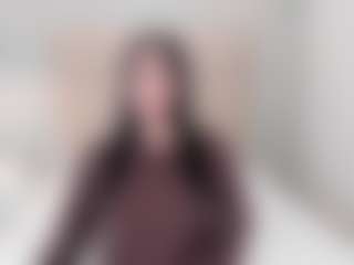 AriaaMoon's Live Sex Cam Show