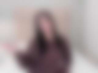AriaaMoon's Live Sex Cam Show