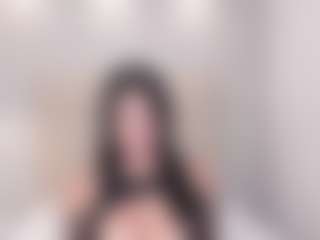 AriaaMoon's Live Sex Cam Show