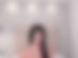 AriaaMoon's Live Sex Cam Show