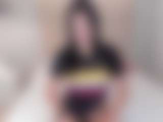 AriaaMoon's Live Sex Cam Show