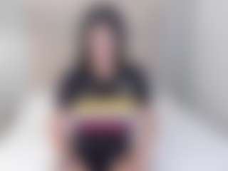 AriaaMoon's Live Sex Cam Show