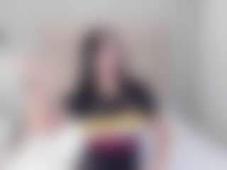 AriaaMoon's Live Sex Cam Show
