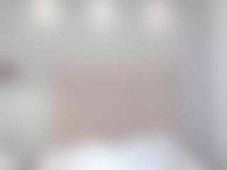 AriaaMoon's Live Sex Cam Show