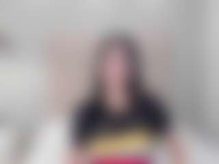 AriaaMoon's Live Sex Cam Show