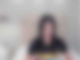 AriaaMoon's Live Sex Cam Show