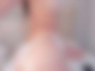 AriaaMoon's Live Sex Cam Show