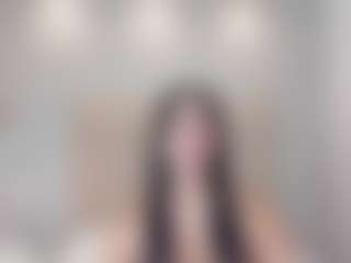 Live cam show with AriaaMoon - Public Latina on SinfulBabes | colombia