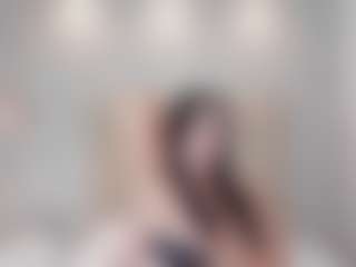 Live cam show with AriaaMoon - Fingering on SxyPornLive